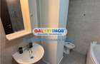Apartament 2 Camere, Mobilat Utilat in Militari Residence 67.900 Euro - 14