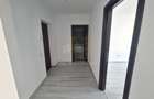 Apartament 2 camere tip studio Subcetate City 2 Sanpetru  Brasov