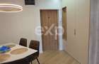 3 Camere Superb Renovate - Piața Alba Iulia - Locație Premium - 8