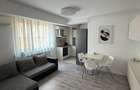 Apartament 2 camere City Life Residence, 40,20 mp, parcare proprie - 1