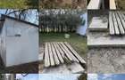 PLATFORMA INDUSTRIALA 21.000 MP + HALE PRODUCTIE - URZICENI ~ IALOMITA - 7