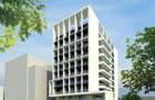 3 Camere - Sebastian - Predare in 2027 - 1