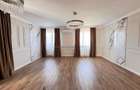 Apartament 3 camere, 84 mp + terasa de 58 mp, finalizat, Soseaua Salaj - 6