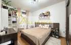 Metrou Dimitrie Leonida ~ Apartament 3 camere ~ 2 bai - 7