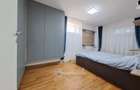 Apartament 4 camere,  Pepiniera Tudor Neculai, parcare proprie, mobilat complet - 8