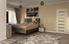 Apartament 4 camere - complet mobilat- zona Bazilescu - 4
