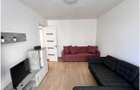 2 camere Drumul Taberei - Ghencea | str. Tolbei | - 1