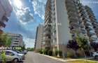 Theodor Pallady, Metrou Nicole Teclu, PALLADIUM Residence, loc parcare - 19