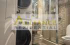 STUDIO | 40,7 MP | BLOC 2021 | 5 MINUTE DE METROU LEONIDA | 85.000 € - 12