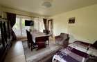 Casa de inchiriat I 2 camere I cu parcare I pet-friendly I Someseni - 10