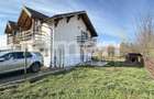 Duplex de vanzare Tautii Magheraus - 1
