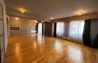 Apartament de închiriat în zona Eminescu - 8
