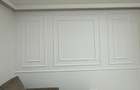 3 camere II  ultralux II  parcare inclusă II 100 mp - 4