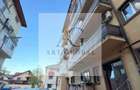 Apartament 2 Camere Militari Residence Rezervelor 55 Roz Cafe Auchan - 9