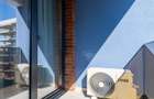 Apartament superfinisat | la cheie | 2 camere | parcare | Tineretului