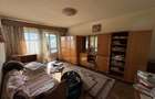 Apartament 4 camere decomandate, 78 mp, etaj intermediar, zona Kaufland - 1