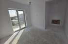 Duplex Calea Medves 4 camere la asfalt, Toate Utilitățile - 9