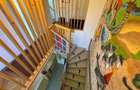 Proprietate rara in Copou/Universitate, etaj de casa, renovat, 3 camere, parcare - 17