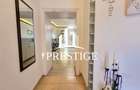 SPAȚIU COMERCIAL DE ÎNCHIRIAT| ULTRACENTRAL SIBIU | STRADA MITROPOLIEI - 17