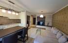 Apartament 3 camere Zona Braytim - 27