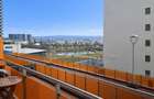 Apartament 2 camere, la cheie – zona Iulius Mall / FSEGA - 7