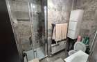 4 camere Universitate - renovat complet - 9