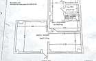 Spatiu comercial modernizat 98mp. 10ml.vitrina, Poarta 6 - 6