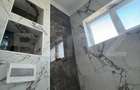 Duplex despartit prin garaj 190 mp utili, Dumbravita! - 13