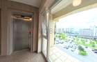 2 camere, Parcare Supraterana, Boxa /Zona Coresi/Kasper Residence - 15