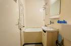 Apartament 2 camere, semidecomandat – Parter | Parcare | Beci – Brașov - 8