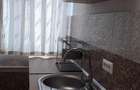 Apartament 2 Camere Podu Ros - LIDL - 6