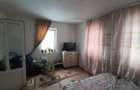 CASA DE VANZARE IN SATU MARE / RADAUTI - 4