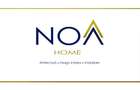 NOA HOME | Hală industrială P+2, SD = 1.094 mp , Teren 1.198 mp,  Săcălaz, Timiș - 1