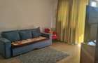 2 Camere | Pacii | Centrala | Parcare Inclusa | Mobilat | Utilat | - 1