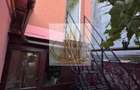 Casă individuală Șagului, 5 camere, 180 mp utili, teren 403 mp