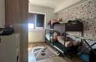 Apartament 3 camere /Bragadiru - 5