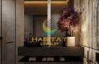 3 camere finalizat Mihai Bravu Ultracentral - 6