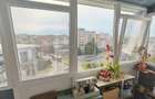 RAR PE PIATA APARTAMENT 3 CAMERE BIBESCU VODA - 10