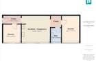 Apartament 3 camere, zona Girocului - Timișoara - 7