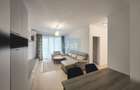 Vanzare apartament cu 2 camere si parcare in Record Park - 2