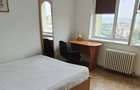Apartament 2 camere de vanzare Centru - 1