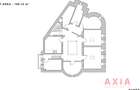 Vila Piata Romana –  Vizibilitate Excelenta - 21