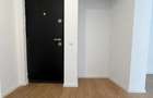APARTAMENT 2 CAMERE | ZONA TOMIS 2 | MIERCEA CEL BATRAN - 5
