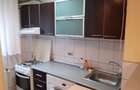 Garsonieră renovata, pet friendly, etaj 1, balcon, aproape metrou Titan - 4
