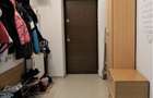 Apartament 3 camere in casa, renovat zona Str. LUNGA - 6