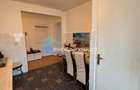 De vanzare | Apartament 4 camere| Decomandat | Freidorf | 115.000 EUR| - 14
