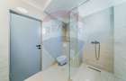 Apartament in zona Piata Spitalului - 9