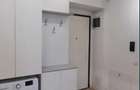 Apartament modern, complet mobilat, cu parcare subterană – Grand Beetle Păcurari - 6
