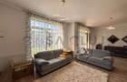 Duplex bine compartimentat - Curte amenajata - Borhanci, la inceput - 3