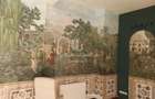 Spatiu Comercial Dorobanti / Floreasca / Stefan cel Mare - 6